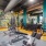 Fully Equipped Fitness Center with treadmills, TRC, Crossfit and weights